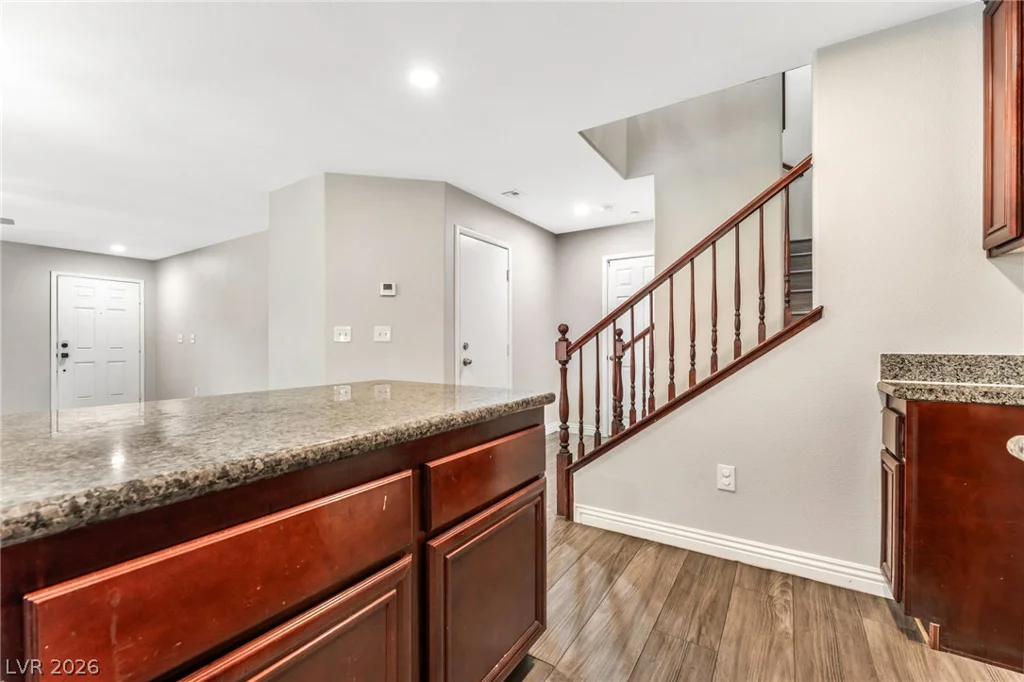 7336 Camden Pine, Las Vegas, NV 89129