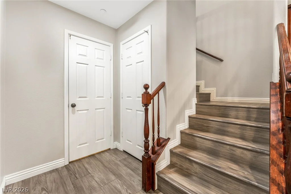 7336 Camden Pine, Las Vegas, NV 89129