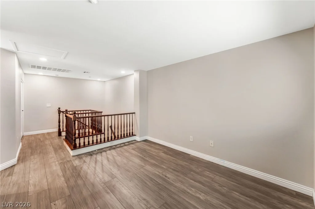 7336 Camden Pine, Las Vegas, NV 89129
