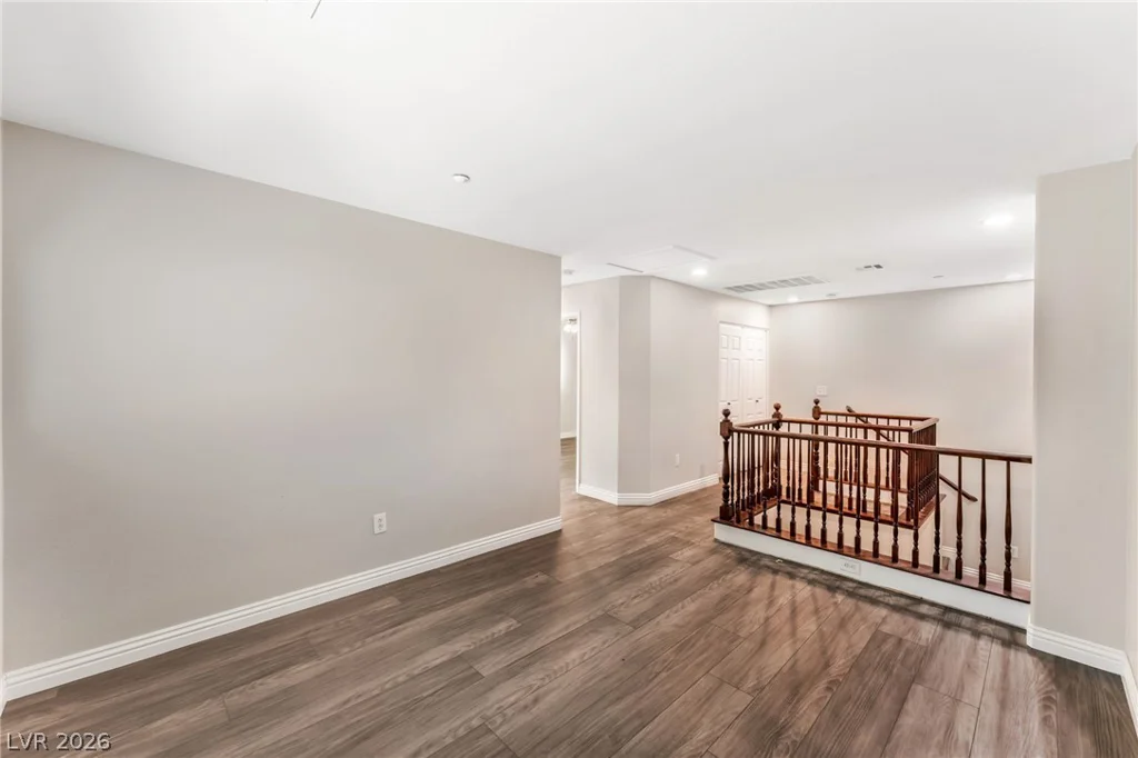 7336 Camden Pine, Las Vegas, NV 89129