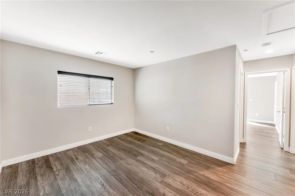 7336 Camden Pine, Las Vegas, NV 89129