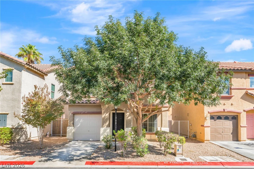 7336 Camden Pine, Las Vegas, NV 89129