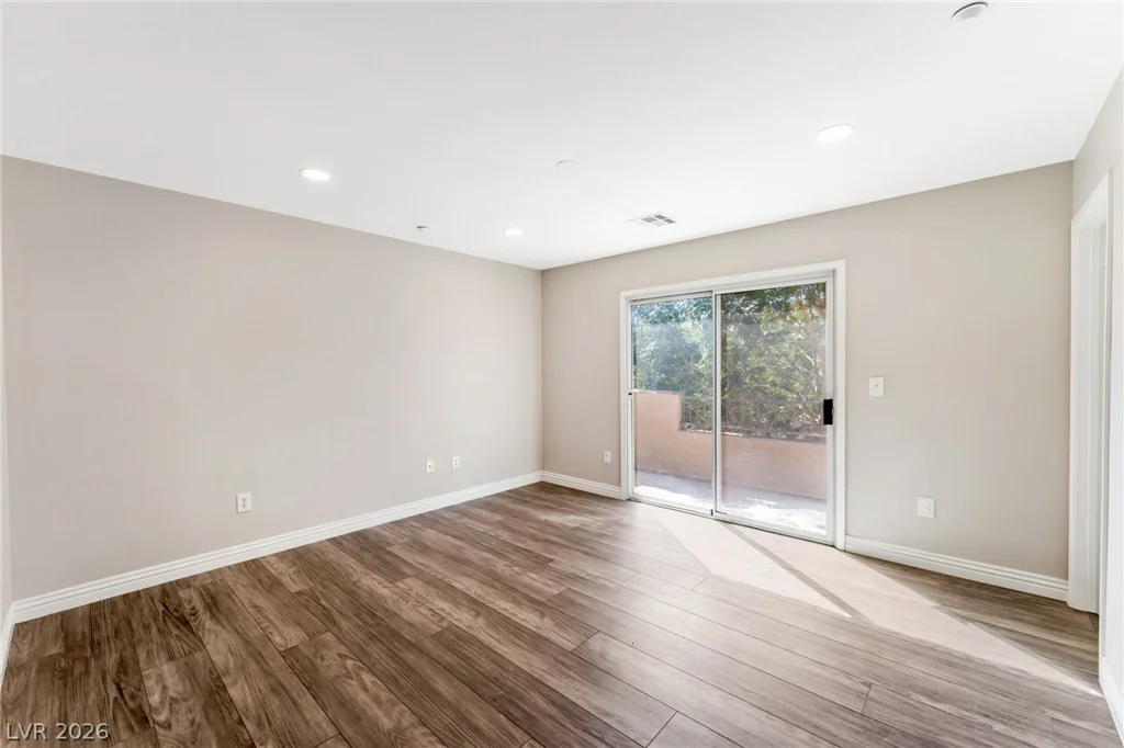 7336 Camden Pine, Las Vegas, NV 89129