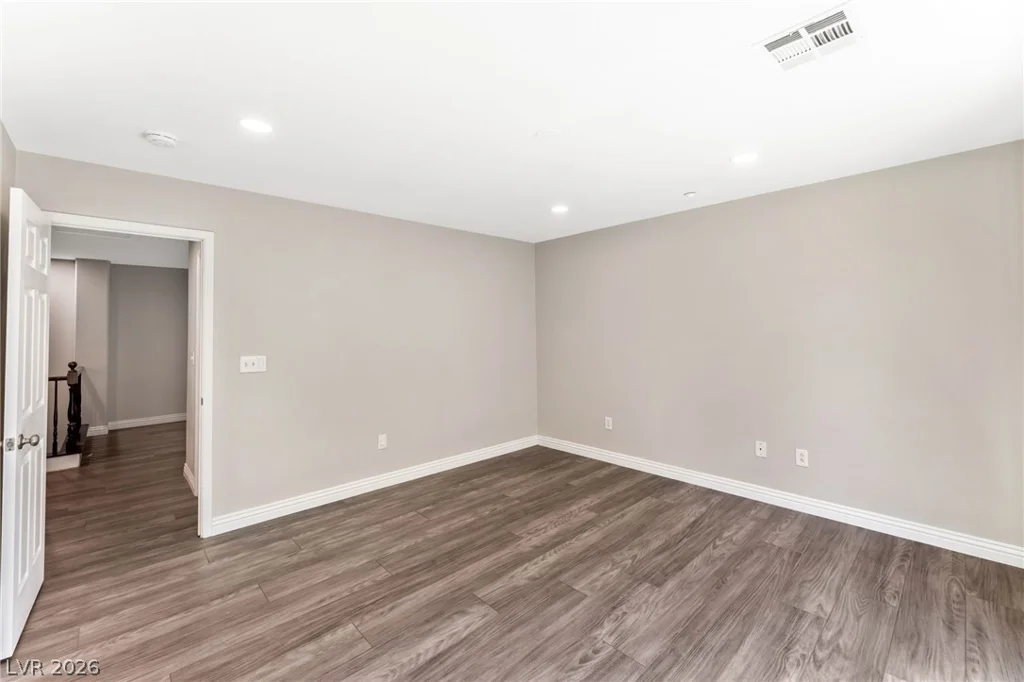 7336 Camden Pine, Las Vegas, NV 89129