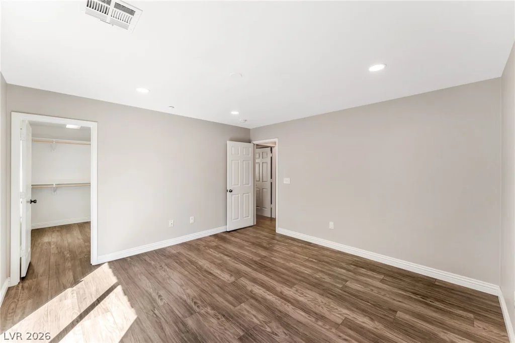 7336 Camden Pine, Las Vegas, NV 89129