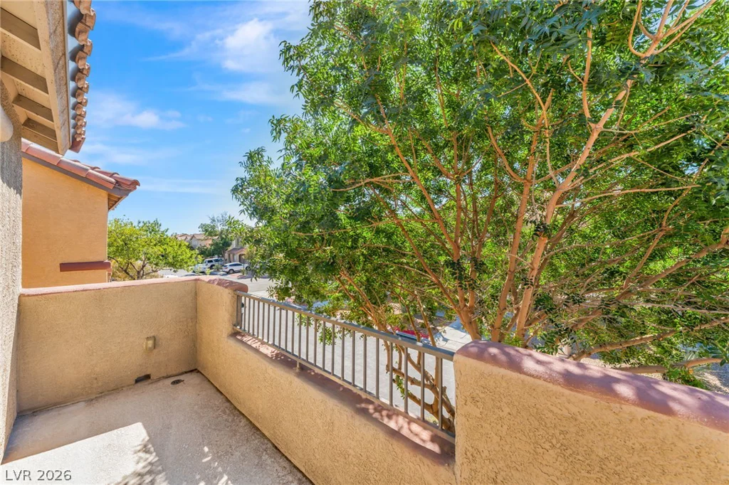 7336 Camden Pine, Las Vegas, NV 89129