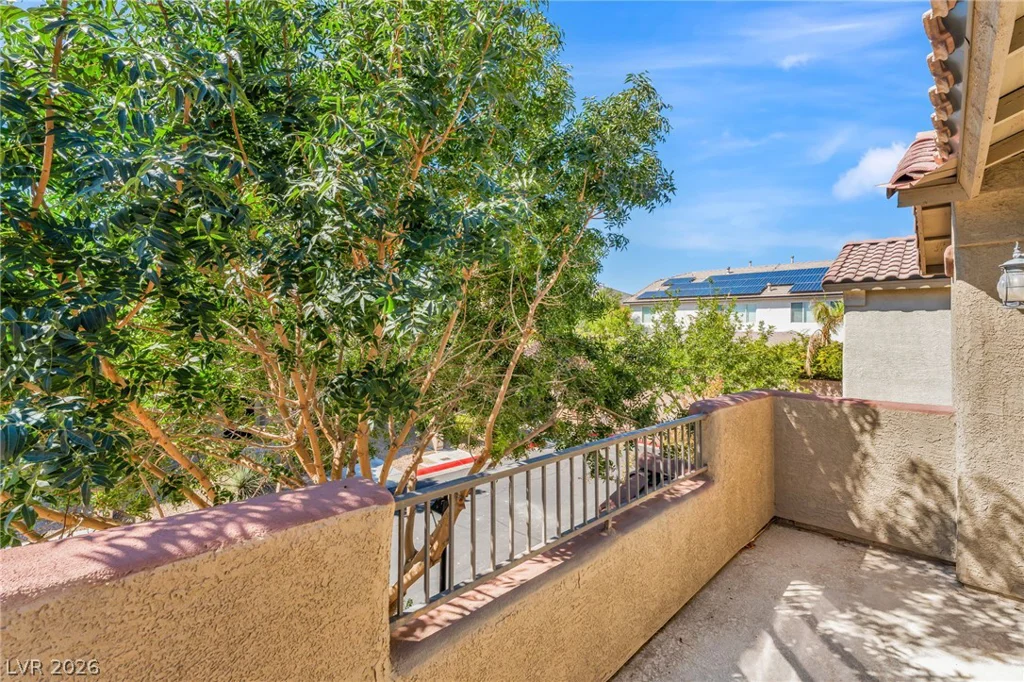 7336 Camden Pine, Las Vegas, NV 89129