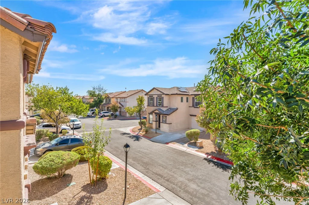 7336 Camden Pine, Las Vegas, NV 89129
