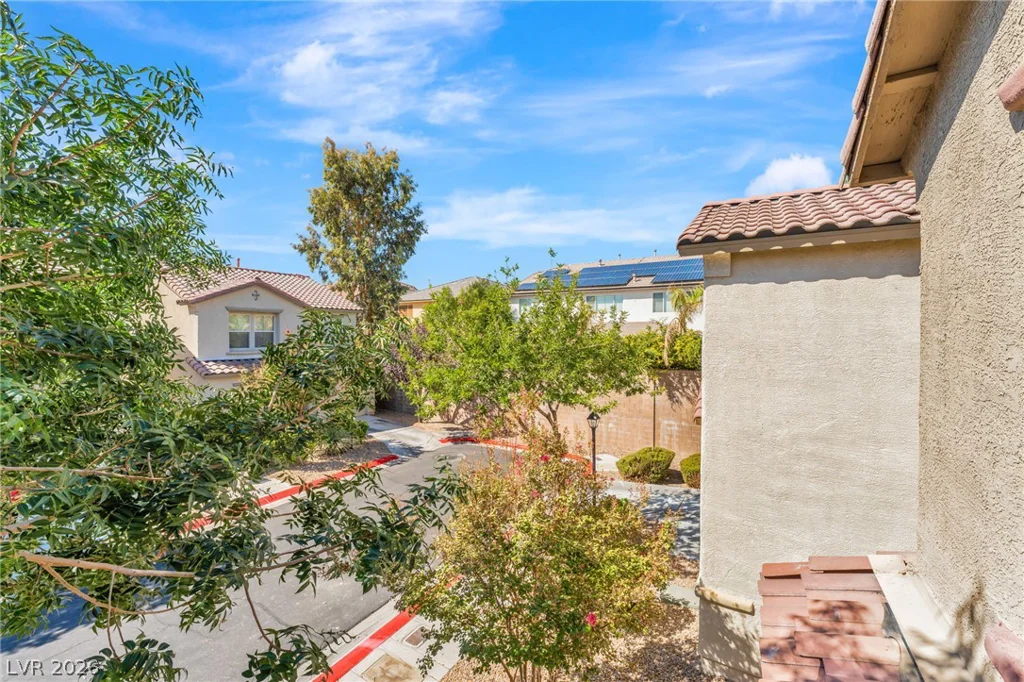 7336 Camden Pine, Las Vegas, NV 89129
