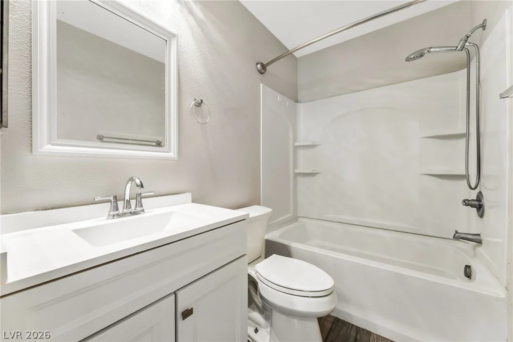 7336 Camden Pine, Las Vegas, NV 89129