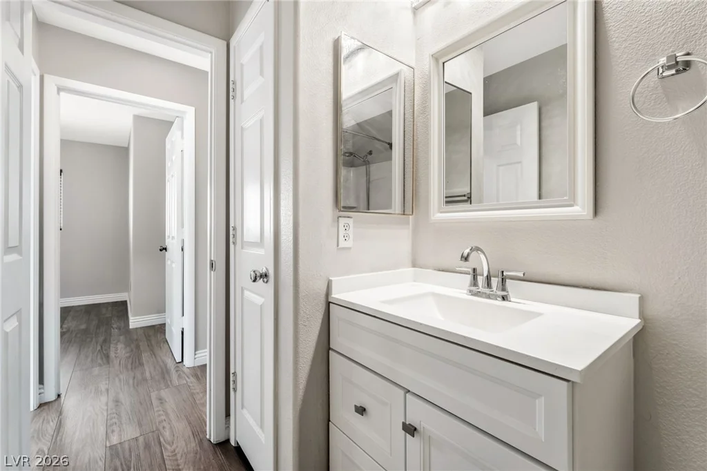 7336 Camden Pine, Las Vegas, NV 89129