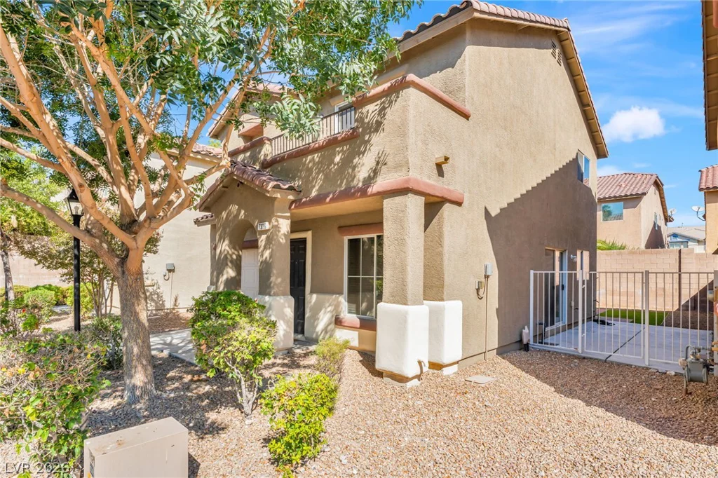 7336 Camden Pine, Las Vegas, NV 89129