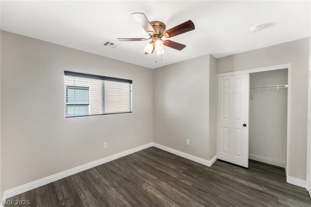 7336 Camden Pine, Las Vegas, NV 89129