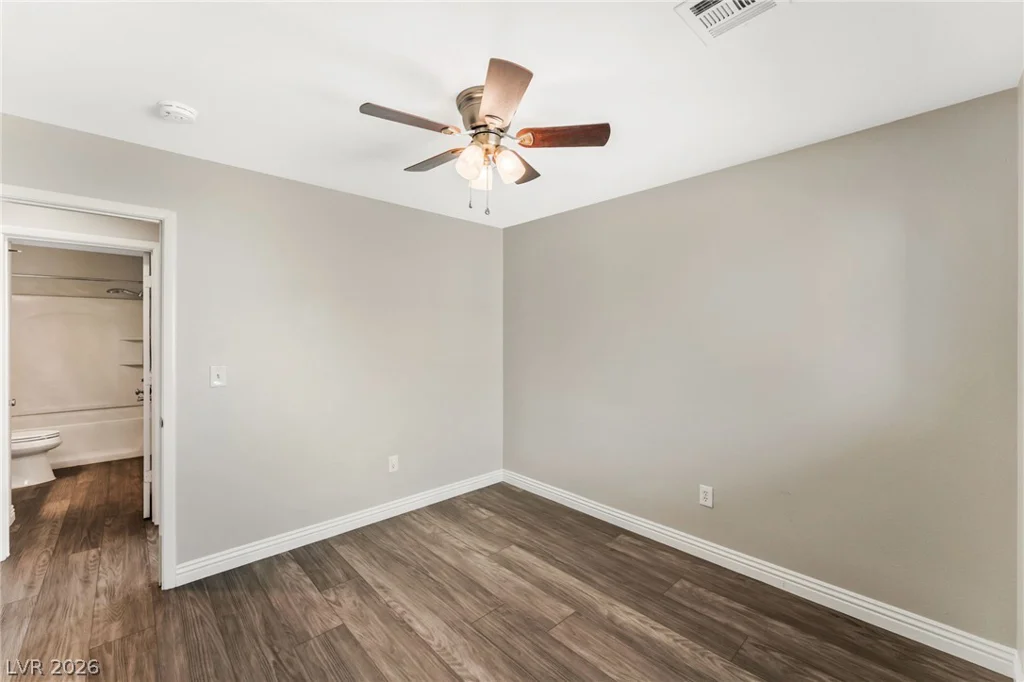 7336 Camden Pine, Las Vegas, NV 89129