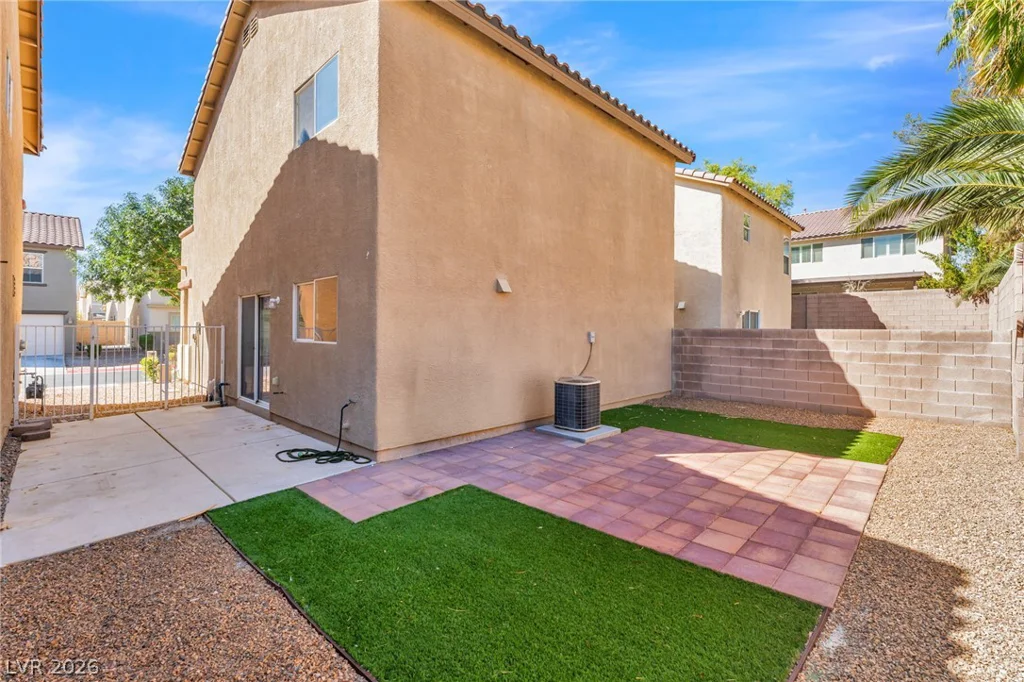 7336 Camden Pine, Las Vegas, NV 89129