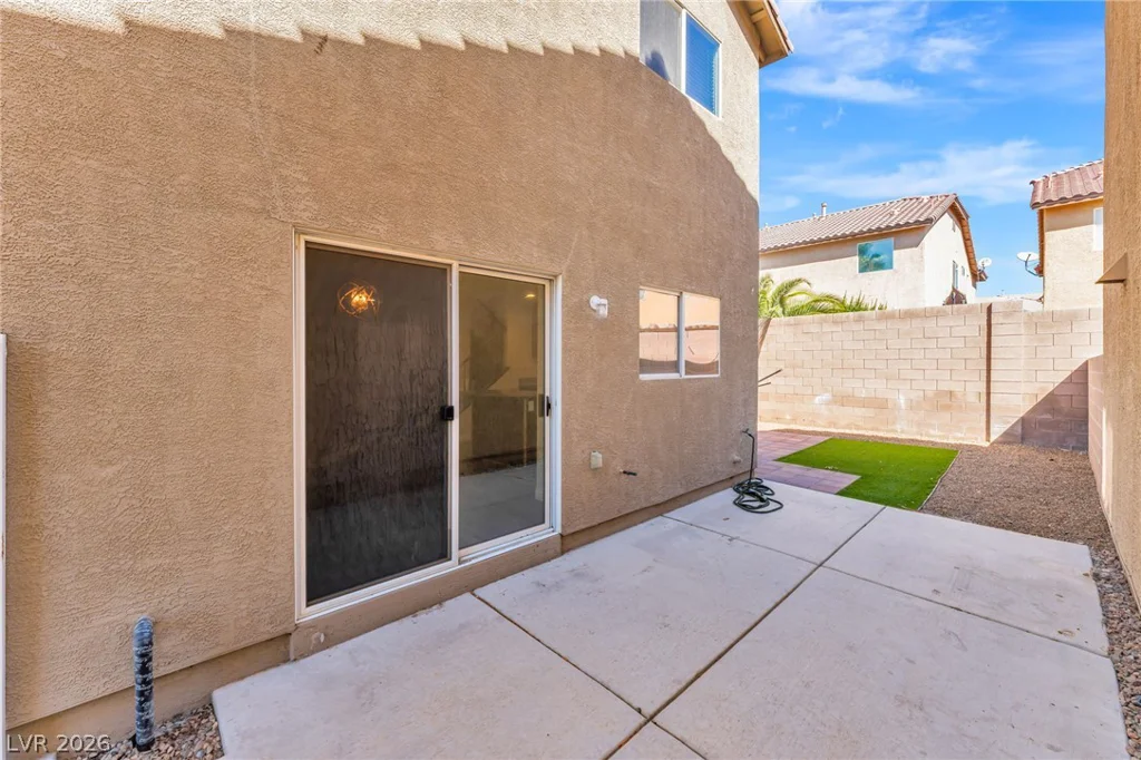 7336 Camden Pine, Las Vegas, NV 89129