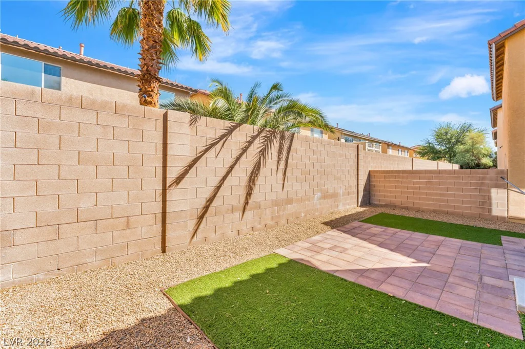 7336 Camden Pine, Las Vegas, NV 89129