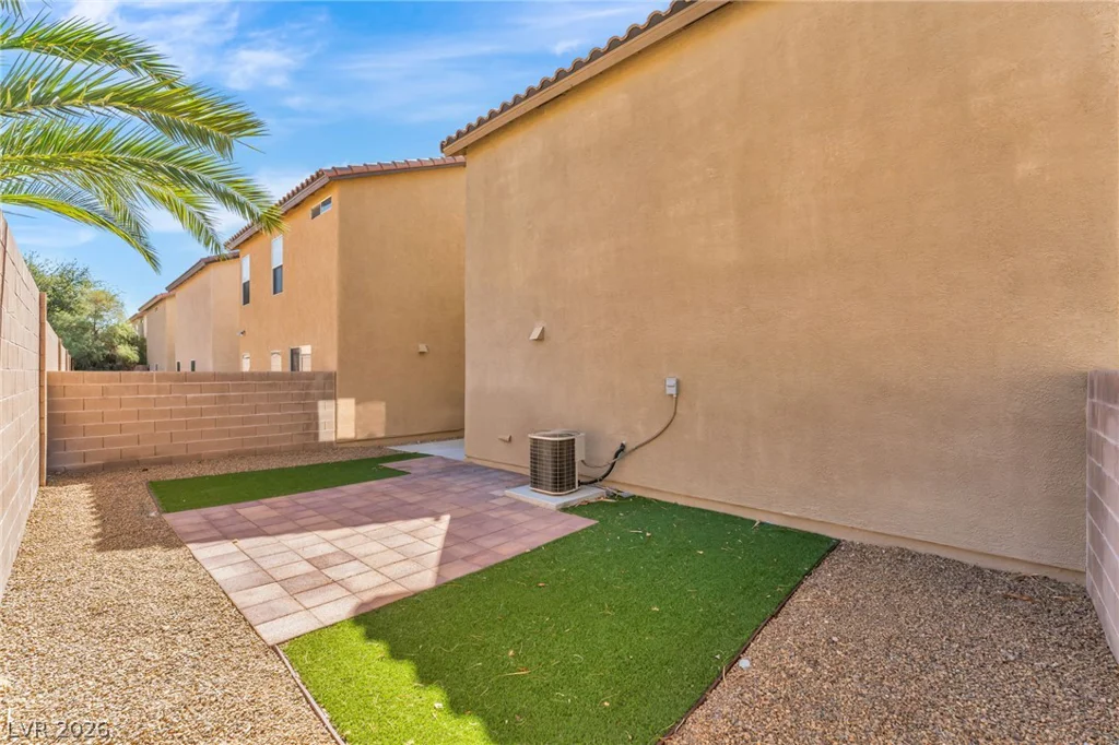 7336 Camden Pine, Las Vegas, NV 89129