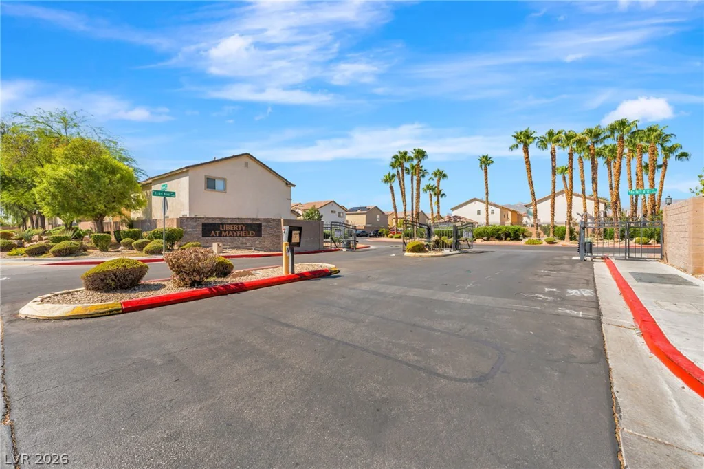 7336 Camden Pine, Las Vegas, NV 89129