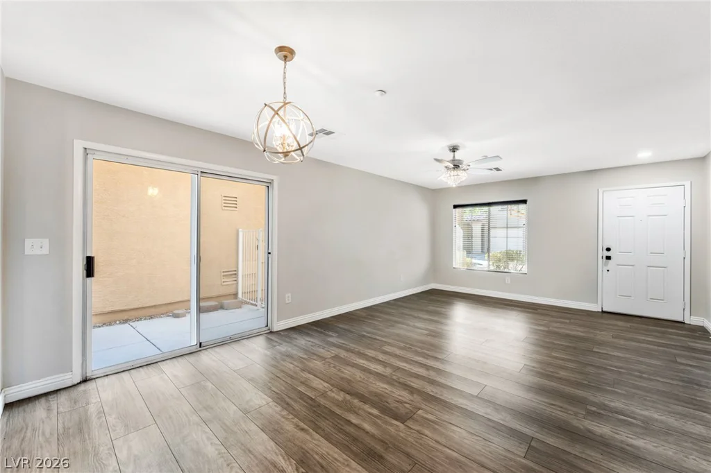 7336 Camden Pine, Las Vegas, NV 89129