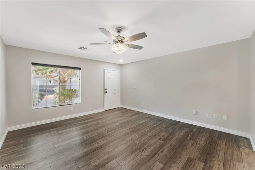 7336 Camden Pine, Las Vegas, NV 89129