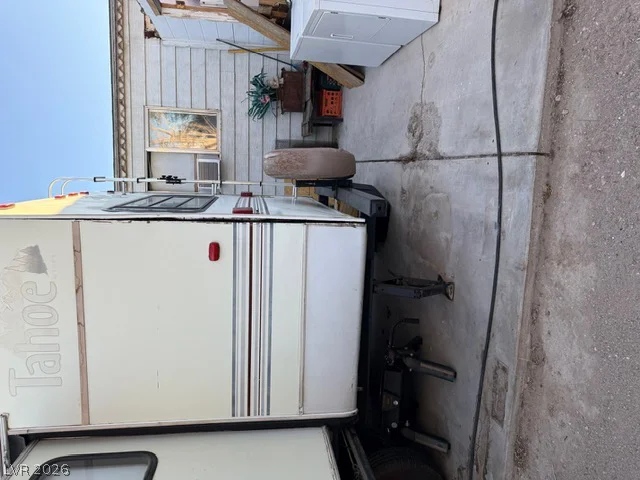 1512 Patrick, Henderson, NV 89014