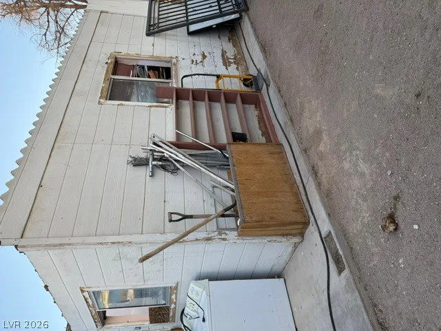 1512 Patrick, Henderson, NV 89014