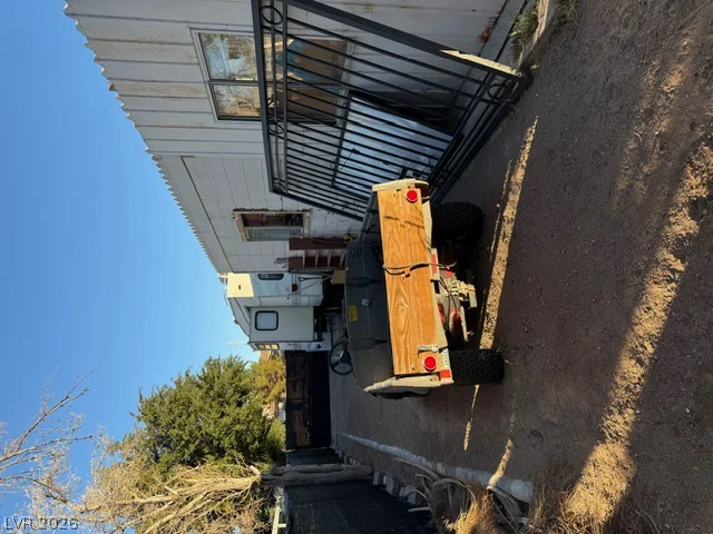 1512 Patrick, Henderson, NV 89014