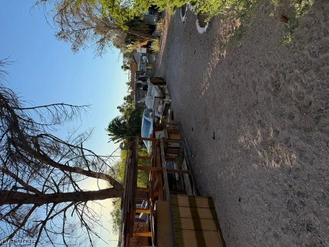 1512 Patrick, Henderson, NV 89014