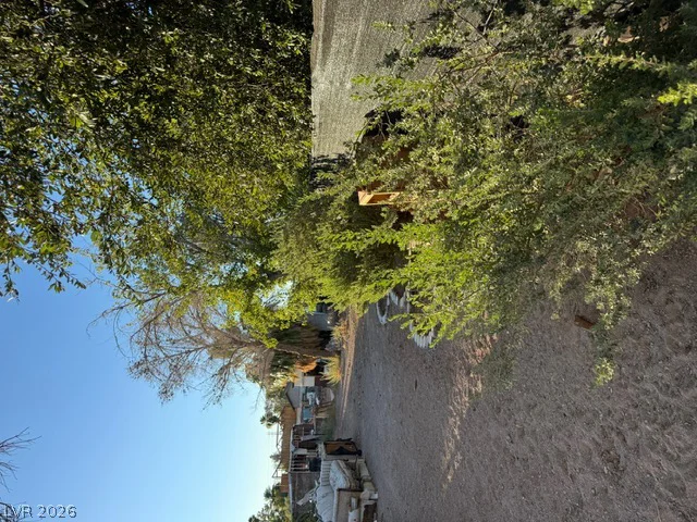 1512 Patrick, Henderson, NV 89014
