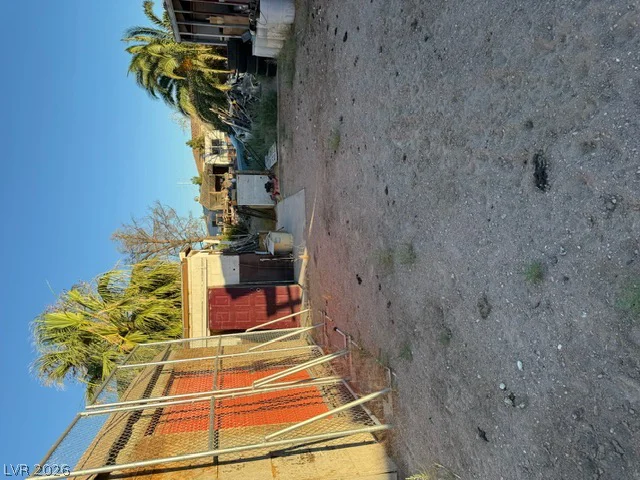 1512 Patrick, Henderson, NV 89014