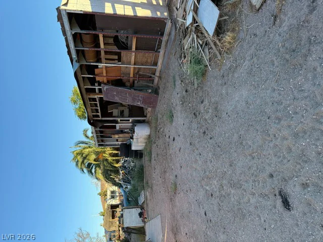 1512 Patrick, Henderson, NV 89014