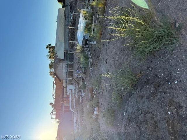1512 Patrick, Henderson, NV 89014
