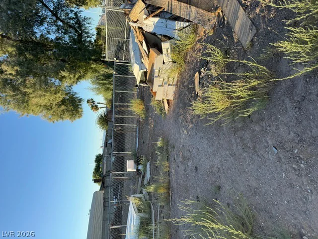 1512 Patrick, Henderson, NV 89014