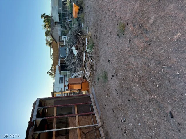 1512 Patrick, Henderson, NV 89014
