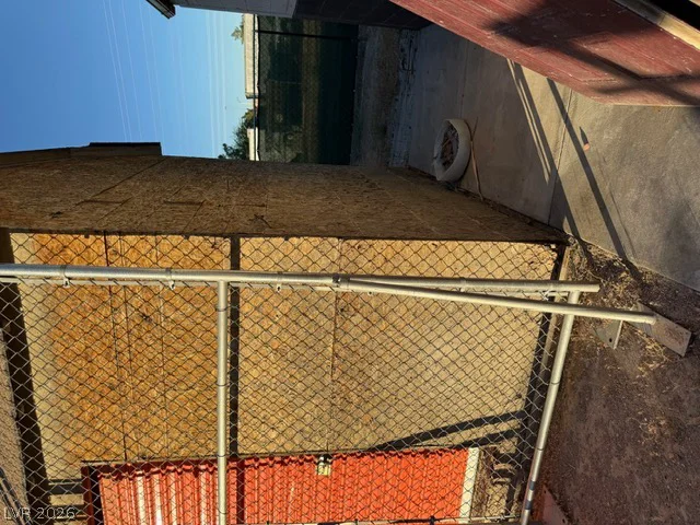 1512 Patrick, Henderson, NV 89014