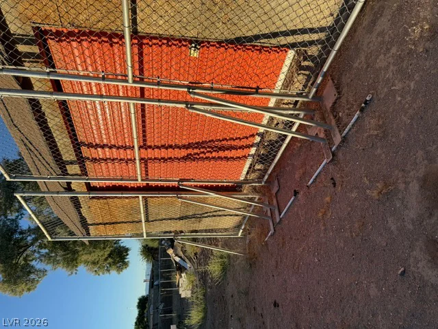 1512 Patrick, Henderson, NV 89014