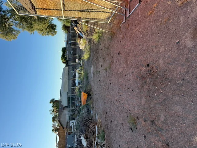 1512 Patrick, Henderson, NV 89014