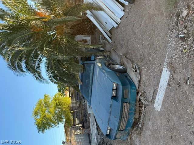 1512 Patrick, Henderson, NV 89014