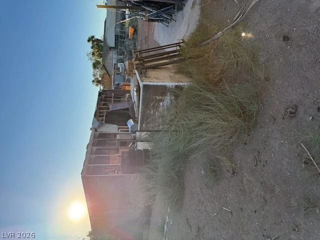 1512 Patrick, Henderson, NV 89014