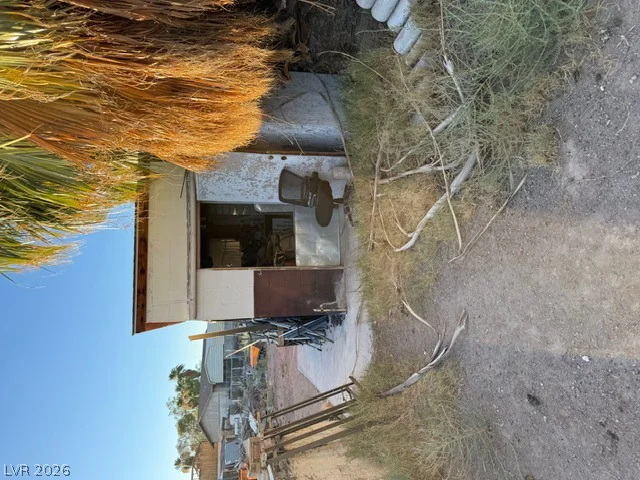 1512 Patrick, Henderson, NV 89014