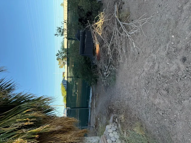1512 Patrick, Henderson, NV 89014