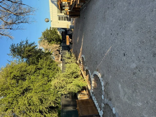 1512 Patrick, Henderson, NV 89014