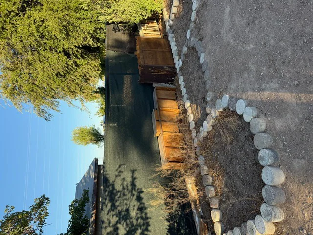 1512 Patrick, Henderson, NV 89014