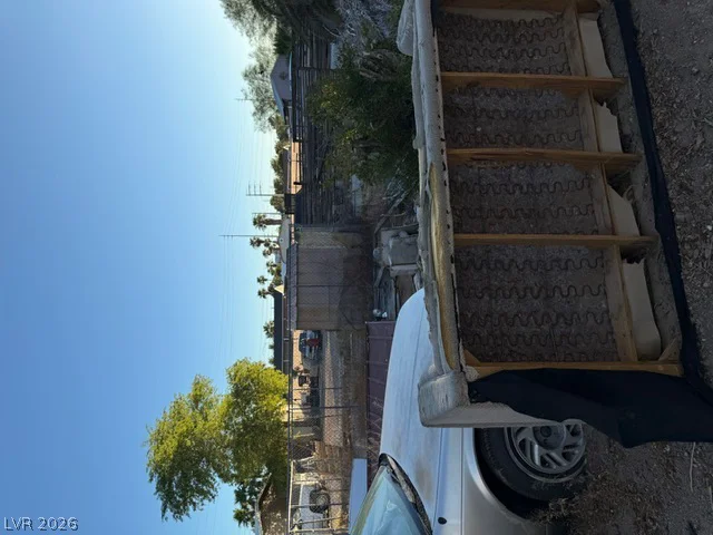 1512 Patrick, Henderson, NV 89014