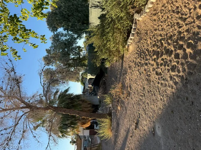 1512 Patrick, Henderson, NV 89014