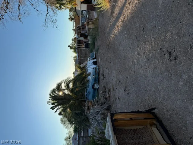 1512 Patrick, Henderson, NV 89014