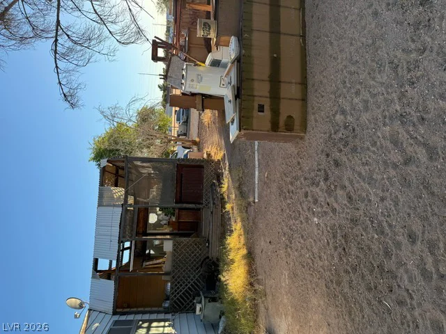 1512 Patrick, Henderson, NV 89014