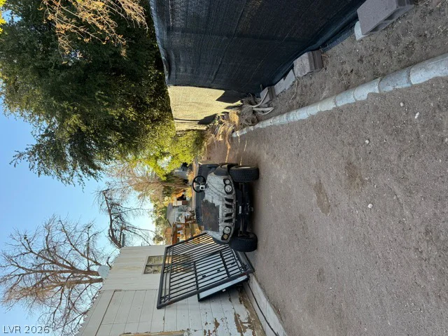 1512 Patrick, Henderson, NV 89014
