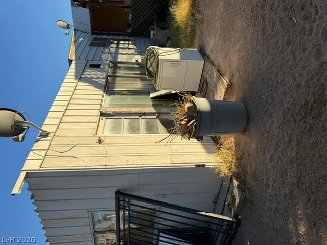 1512 Patrick, Henderson, NV 89014